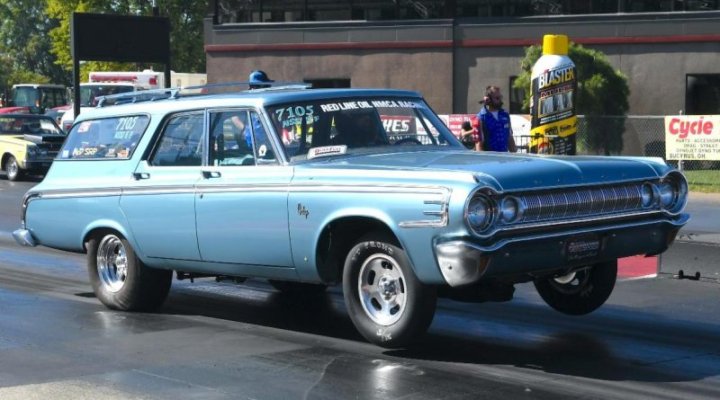 Wagon 63.JPG