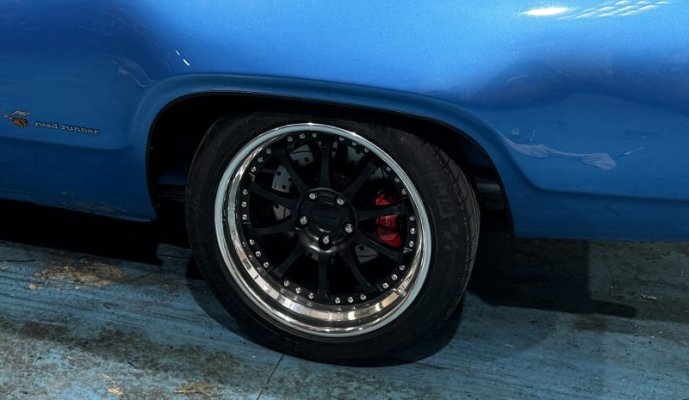 forgeline.JPG