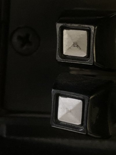 IMG_3022.jpeg