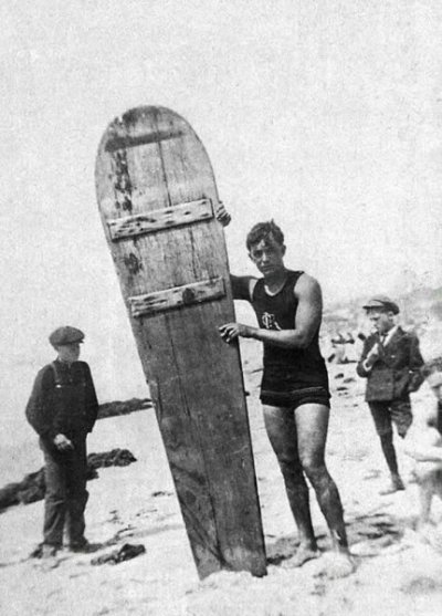 fascinating-historical-photos-04.jpg