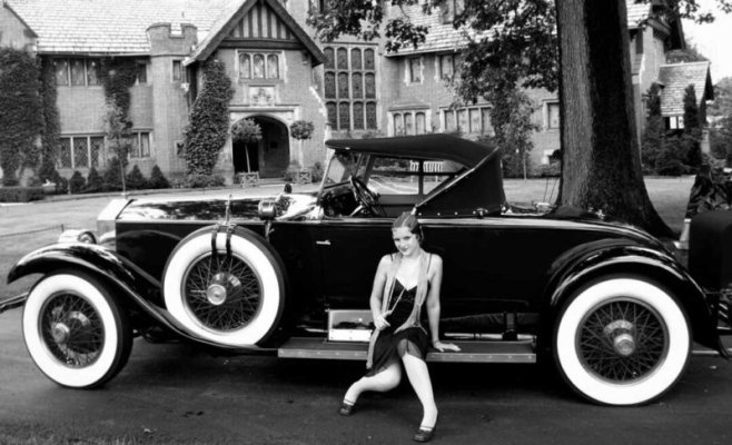 20s-cover-image-1080x657.jpg