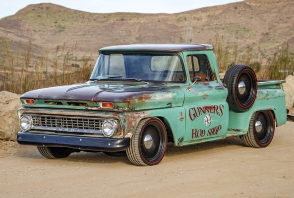 this-1963-chevrolet-c10-is-the-truck-your-grandpa-wished-he-had-rocks-patina-and-a-v8_1.jpg