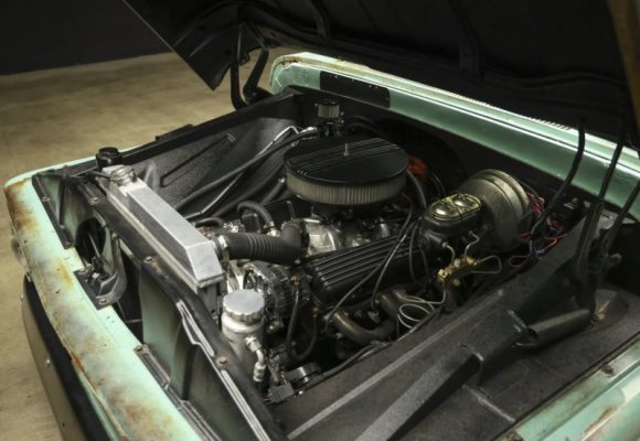 this-1963-chevrolet-c10-is-the-truck-your-grandpa-wished-he-had-rocks-patina-and-a-v8_22.jpg