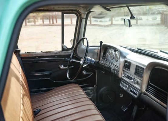 this-1963-chevrolet-c10-is-the-truck-your-grandpa-wished-he-had-rocks-patina-and-a-v8_19.jpg