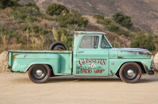 this-1963-chevrolet-c10-is-the-truck-your-grandpa-wished-he-had-rocks-patina-and-a-v8_3.jpg