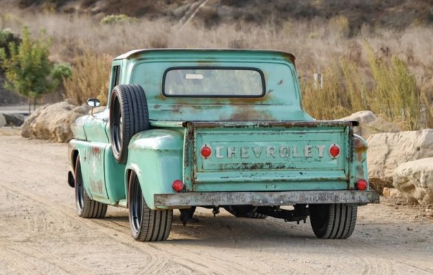 this-1963-chevrolet-c10-is-the-truck-your-grandpa-wished-he-had-rocks-patina-and-a-v8_2.jpg
