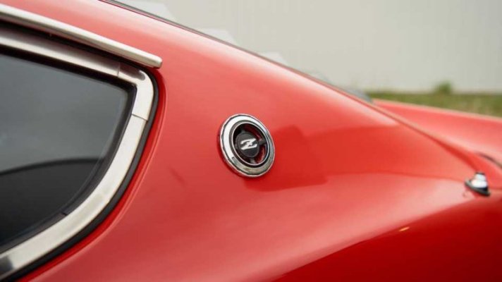 nissan-240z-coer.jpg