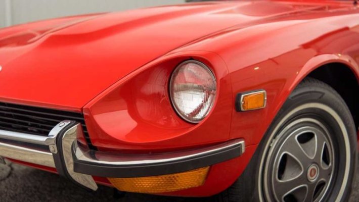 nissan-240z-front.jpg