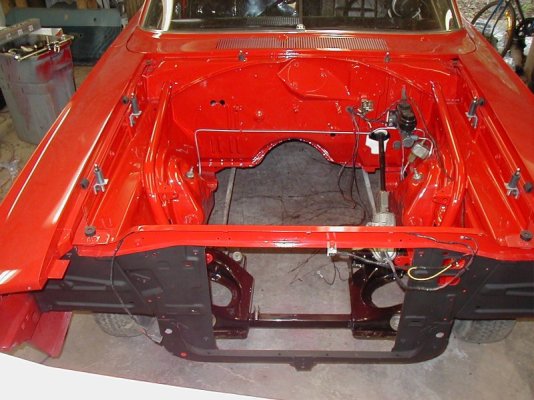 engine compartment painted 10.JPG