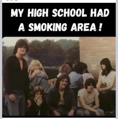 1753380218637.png