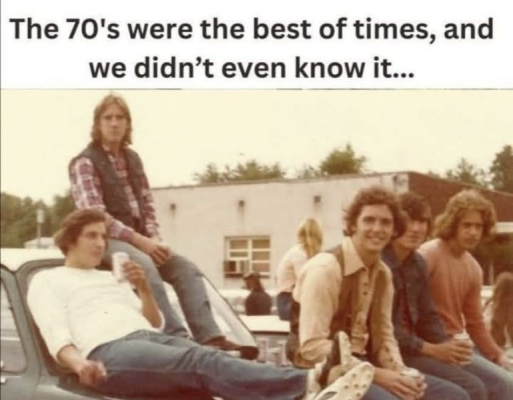 1753380244191.png