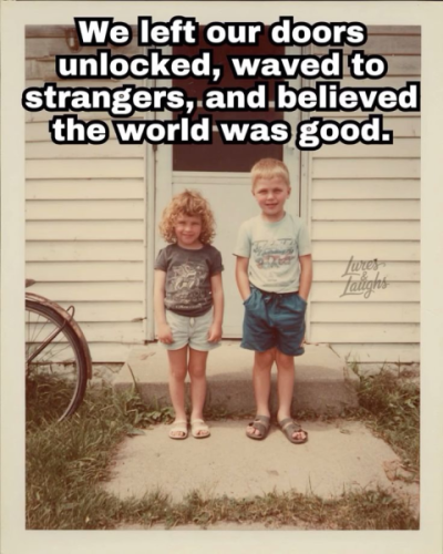 1753380316619.png