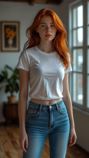 1753380622545.png