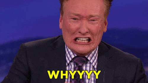giphy-2186027388.gif