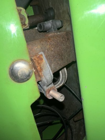 IMG_3868.jpeg