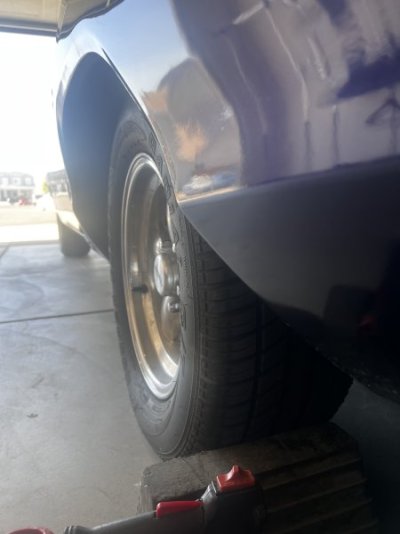 IMG_7064.jpeg
