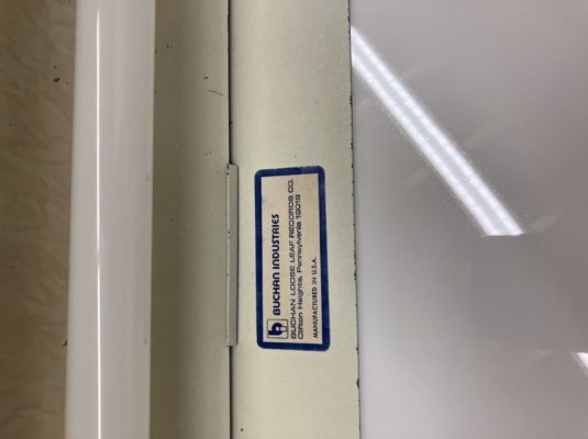 5DB0CB0B-2F38-4B22-9710-37EA371650AD.jpeg
