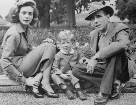 lauren-bacall-humphrey-bogart-1080x832.jpg