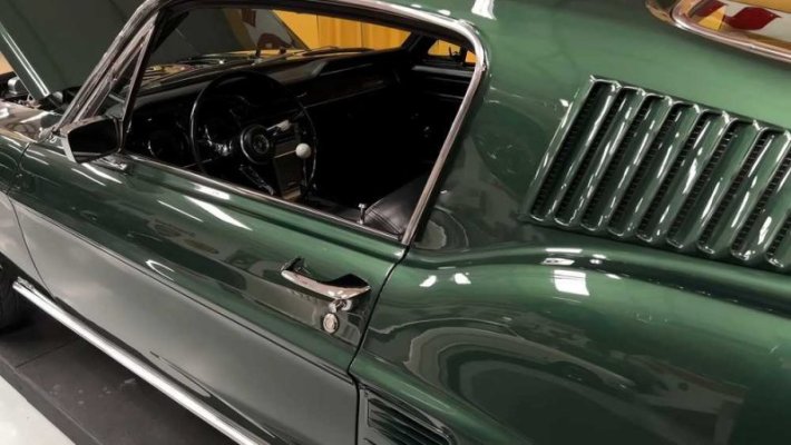 1967-mustang-fastback_3.jpg