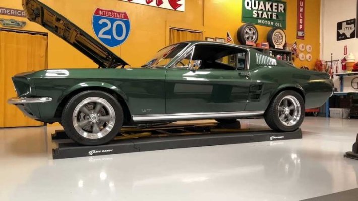1967-mustang-fastback_2.jpg