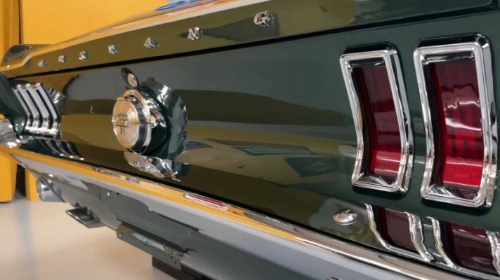 1967-mustang-fastback_5.jpg
