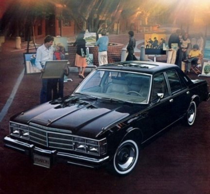 1979-Chrysler-LeBaron-05-e1367763978405.jpg