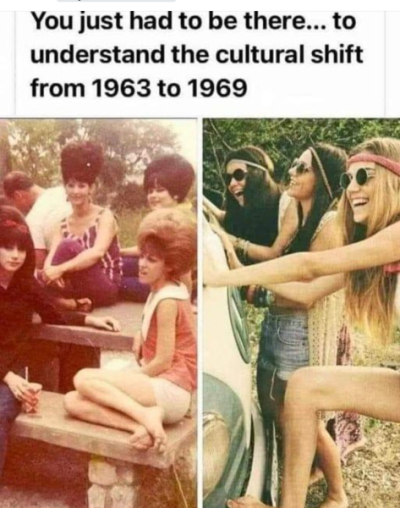 1753478820365.png
