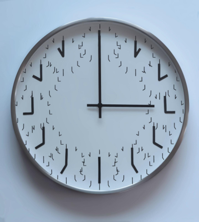 1753479248173.png