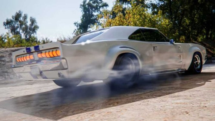 shelby-charger-3.jpg