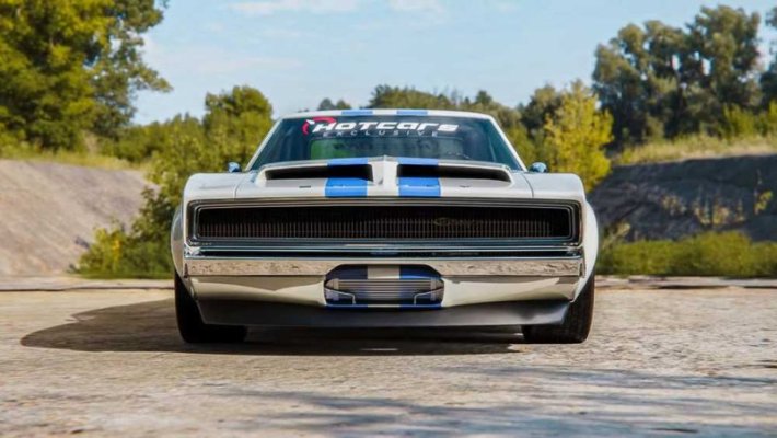 shelby-charger-2.jpg