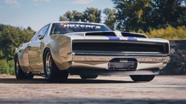 shelby-charger-rendering.jpg