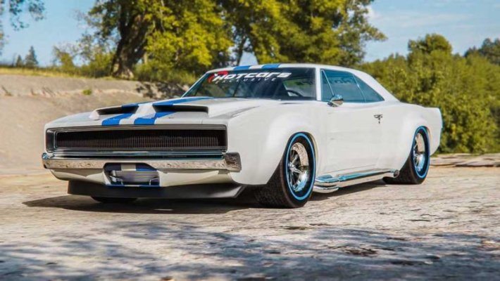 shelby-charger.jpg