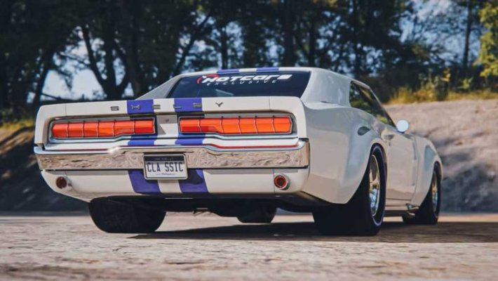 shelby-charger-1.jpg