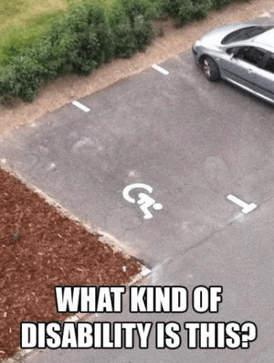 cAT9QRvGq2Vvp1gQ.png