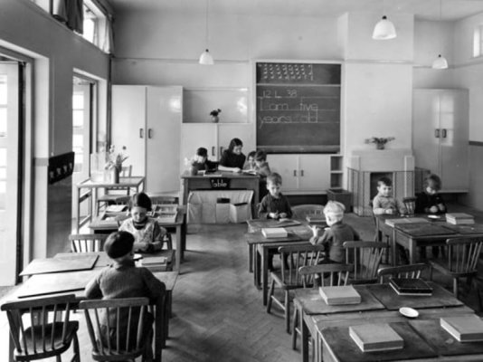 Classroom-unidentified.jpeg