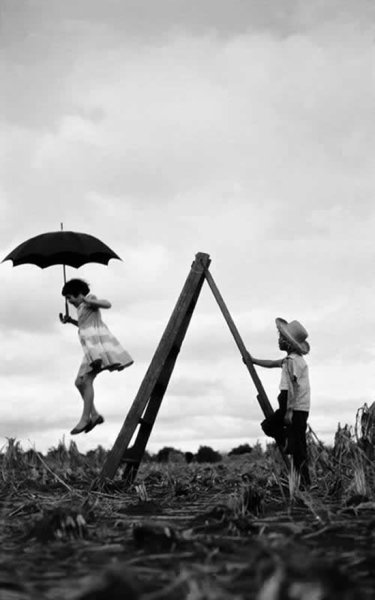 98_great_best_topo_black_and_white_masters_photos_haruo_ohara.jpg