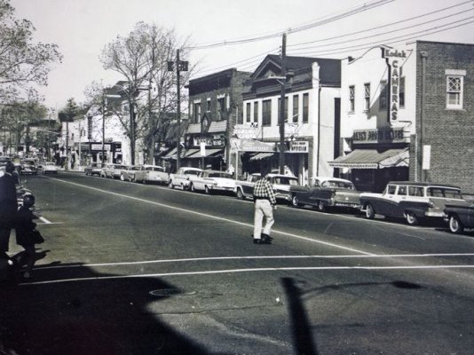 636619055079434342-636615815618066014-LakewoodArchives01.jpg