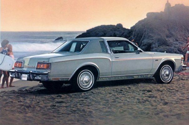 1979-Chrysler-LeBaron-06.jpg