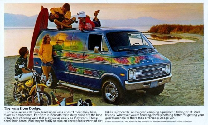 Van-1976-Dodge-cutom.jpg
