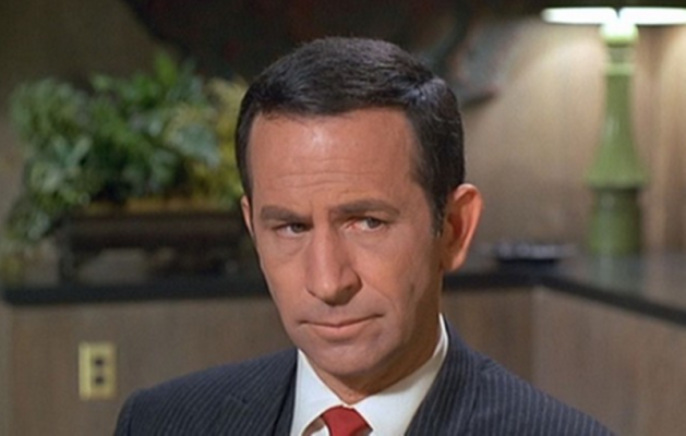 screenshot_2025-05-21_at_19-59-18_don_adams_-_buscar_con_google.png_1102410217.png