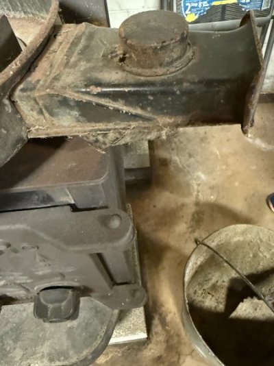 IMG_7883.jpeg IMG_7883.jpeg