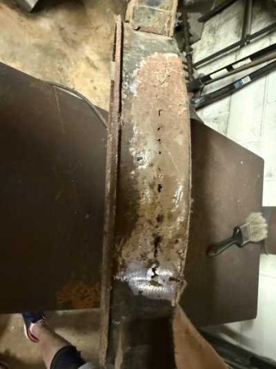 IMG_7884.jpeg IMG_7884.jpeg