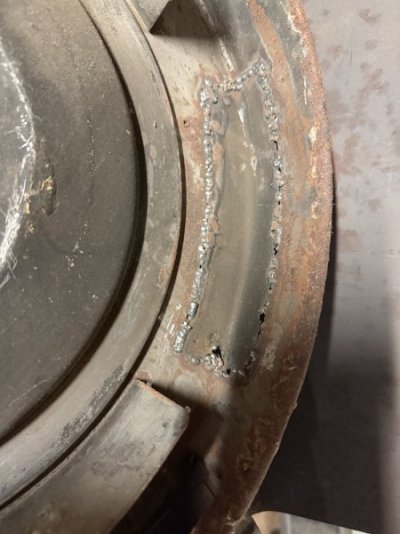 IMG_7885.jpeg IMG_7885.jpeg