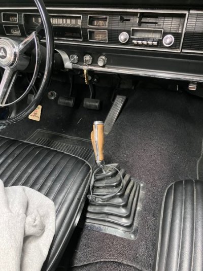 Corponet Shifter location.jpeg