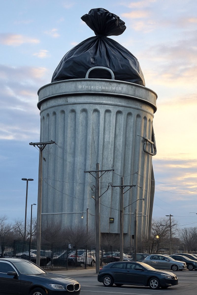 1753544377672.png