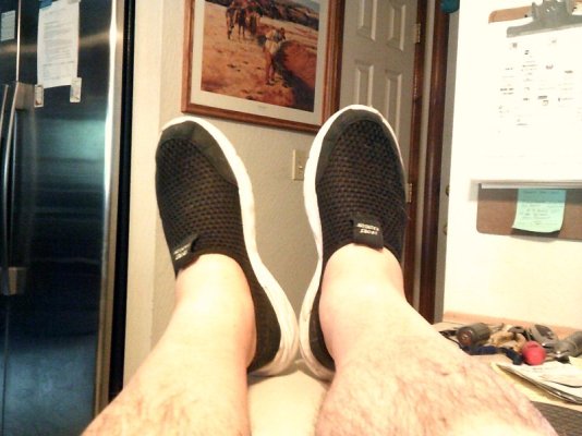 Feet Up at desk 7-26-2025 001.JPG Feet Up at desk 7-26-2025 001.JPG