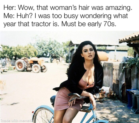 1753591362166.png