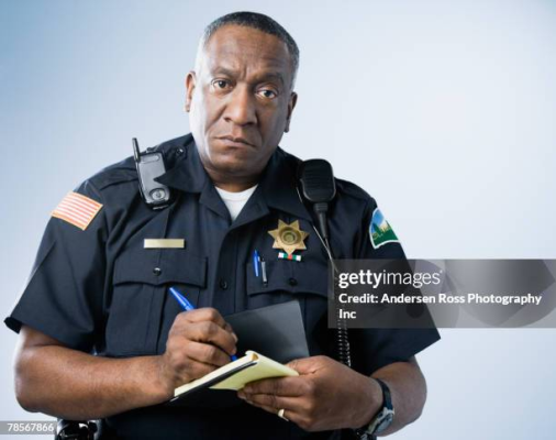 1753597668467.png