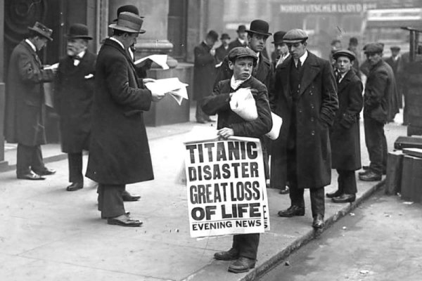 rare-historical-photos-featured.jpg