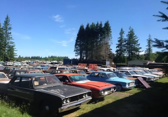 inside-world-s-largest-classic-1012234070.jpg